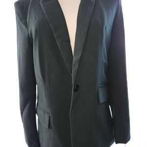 Adrianna Papell Women's Blazer